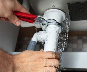 About Water Heater Repair LLC Latham, IL